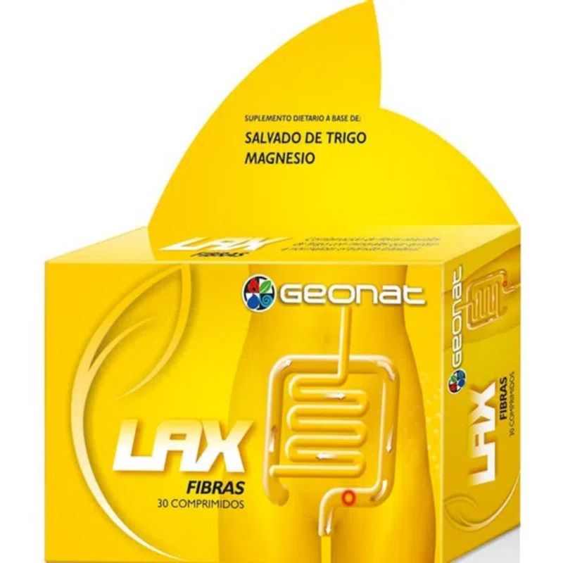 Suplemento-Dietario-Corvita-Lax-Fibras-x-30-comprimidos