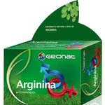 Suplemento-Dietario-Arginina-x-60-comprimidos