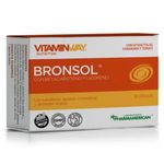 suplemento-dietario-bronsol-x-30-capsulas