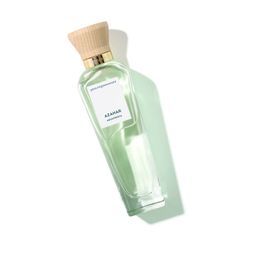 EDT Adolfo Dominguez Agua Fresca Azahar x 120 ml