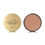 polvo-compacto-creme-puff-42-deep-beige-x-21-gr