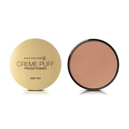 Polvo Compacto Max Factor Creme Puff x 21 g