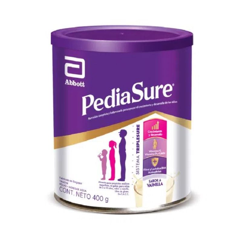 preparado-en-polvo-nutricion-sabor-vainilla-x-400-gr