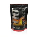 suplemento-dietario-tnt-creatina-sabor-frutos-del-bosque-en-polvo-x-500-gr