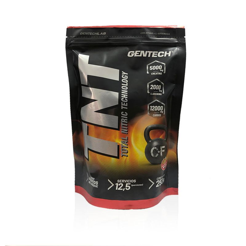 suplemento-dietario-tnt-creatina-sabor-frutos-del-bosque-en-polvo-x-500-gr