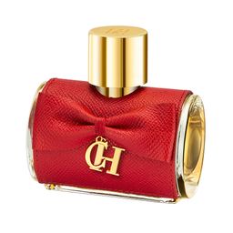 EDP Carolina Herrera Privée x 80 ml