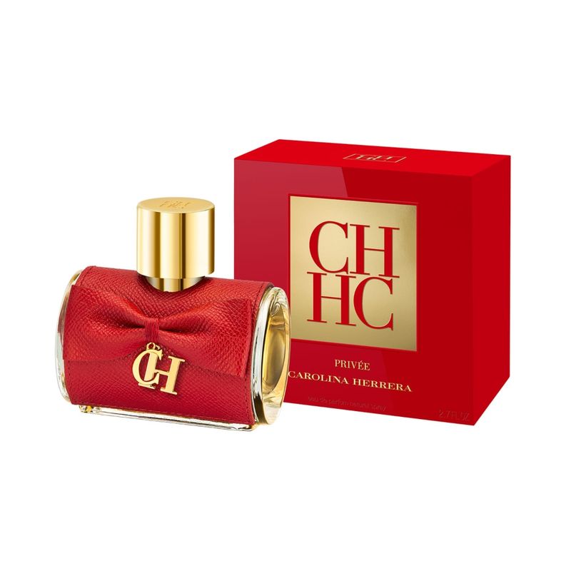 eau-de-parfum-carolina-herrera-privee-x-80-ml