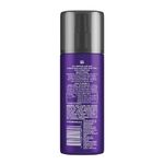 spray-para-peina-john-frieda-frizz-ease-dream-curls-x-198-ml