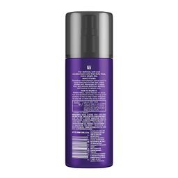 Spray para Peinar John Frieda Frizz Ease Dream Curls x 198 ml