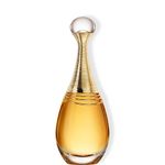 eau-de-parfum-dior-jadore-infinissime-x-100-ml