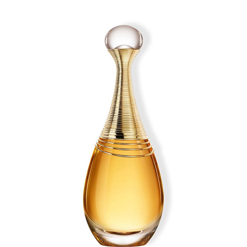 eau-de-parfum-dior-jadore-infinissime-x-100-ml