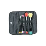 Set-de-Brochas-Color-doble-funcion-x-6