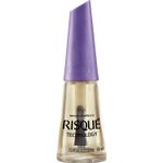 base-fortalecedora-risque-technology-x-8-ml