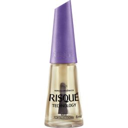 Base Fortalecedora de Uñas Risqué Technology x 8 ml