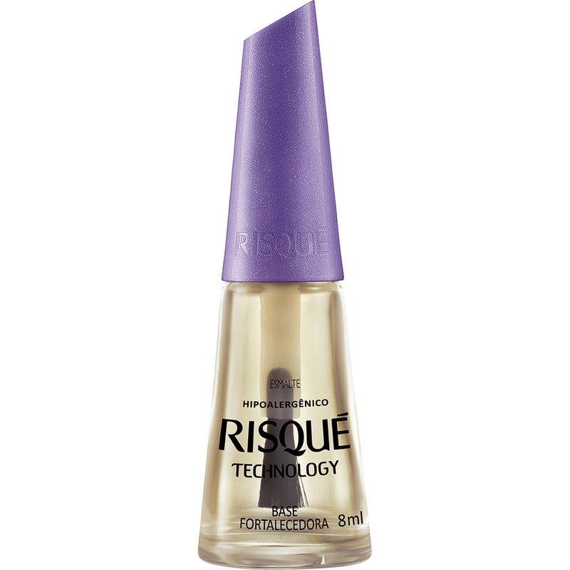 base-fortalecedora-risque-technology-x-8-ml