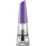 esmalte-secante-risque