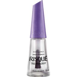 Esmalte Secante de Uñas Risqué Technology x 8 ml