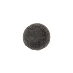 esponja-konkac-fascino-black-oily-skin