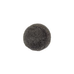 Esponja Konkac Fascino Black Oily Skin