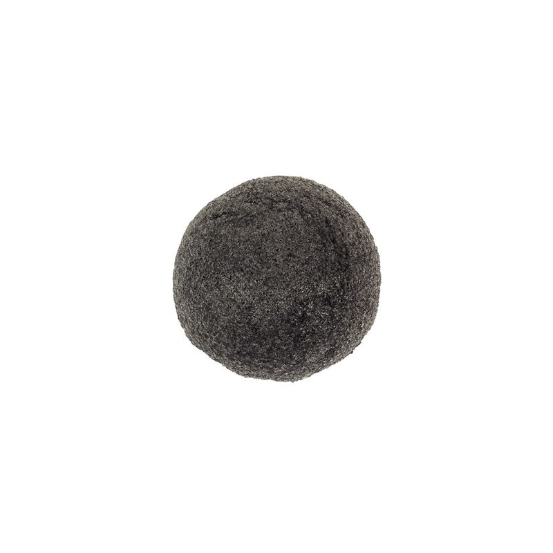 esponja-konkac-fascino-black-oily-skin