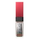 mascara-de-cejas-maybelline-tattoo-brow-3d-styling-gel-x-6-ml