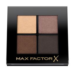 Paleta de Sombras para Ojos Max Factor Color X-pert Soft Touch 003 Sands