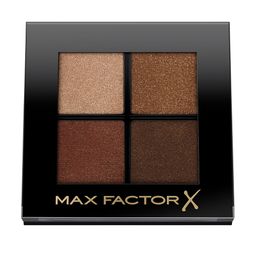 Paleta de Sombras de Ojos Max Factor Color X-pert Soft Touch