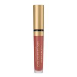 labial-liquido-max-factor-color-elixir-soft-mate