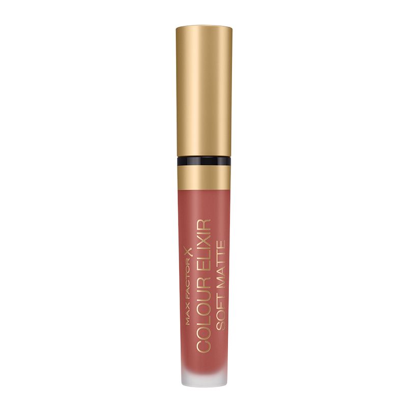 labial-liquido-max-factor-color-elixir-soft-mate