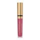 labial-liquido-max-factor-color-elixir-soft-mate