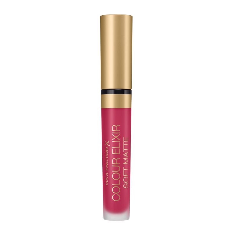 labial-liquido-max-factor-color-elixir-soft-mate