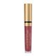 labial-liquido-max-factor-colour-elixir-soft-matte-x-4-ml