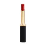 barra-de-labios-loreal-paris-color-riche-intense-volume-mate