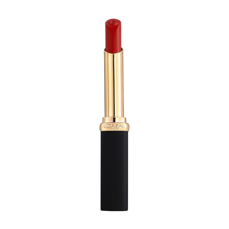 barra-de-labios-loreal-paris-color-riche-intense-volume-mate