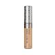 corrector-liquidol-rimmel-multi-tasker-x-10-ml