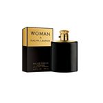 eaudeparfumralphlaurenladiesintensex100ml