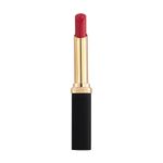 barra-de-labios-loreal-paris-color-riche-intense-volume-mate