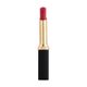 barra-de-labios-loreal-paris-color-riche-intense-volume-mate