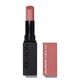 lapiz-labial-revlon-colorstay-suede-ink