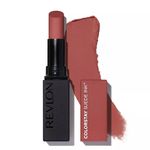lapiz-labial-revlon-colorstay-suede-ink