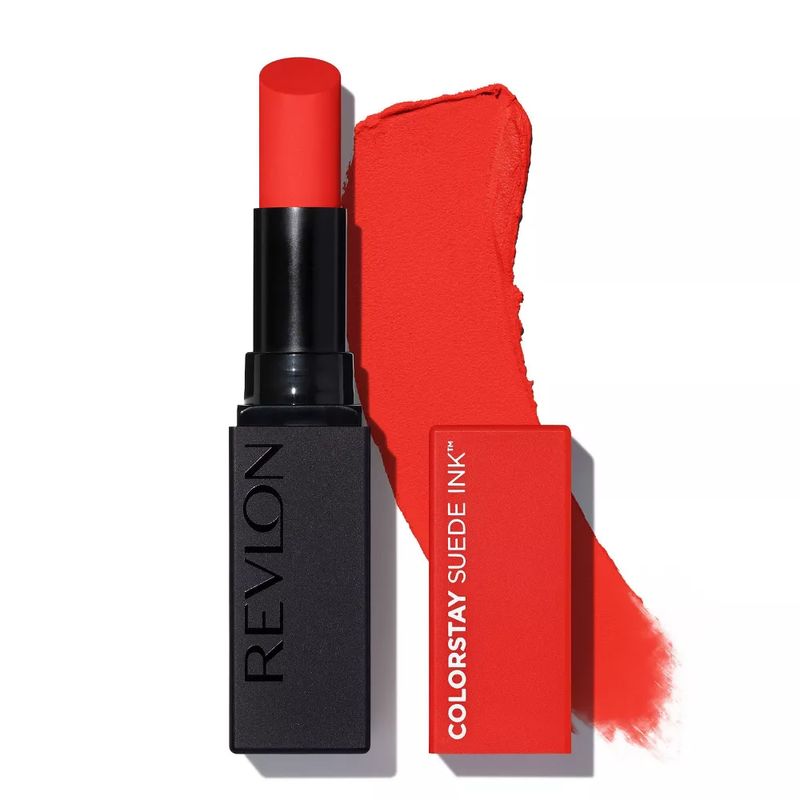 lapiz-labial-revlon-colorstay-suede-ink