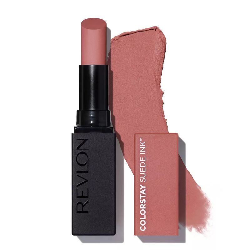 lapiz-labial-revlon-colorstay-suede-ink