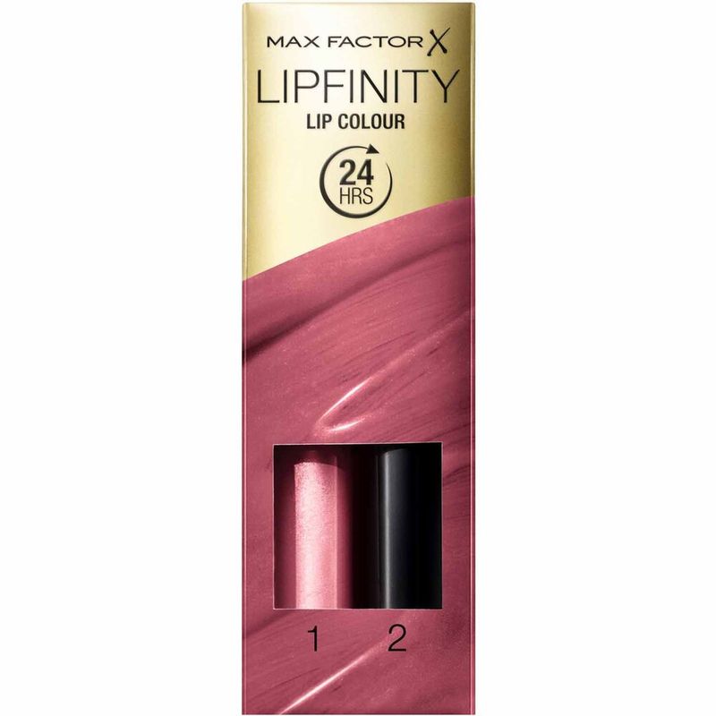 lapiz-labial-de-larga-duracion-lipfinity-330-essential-burgundy-x-1-9-gr_