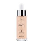 serum-base-facial-loreal-paris-true-match-x-30-m