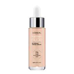Serum Base Facial L'Oreal París True Match x 30 ml