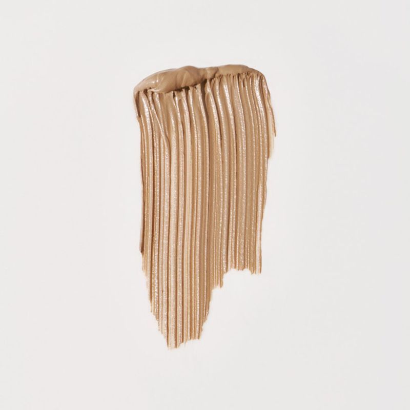 tinte-para-cejas-rimmel-wonder-last-x-4-5-ml