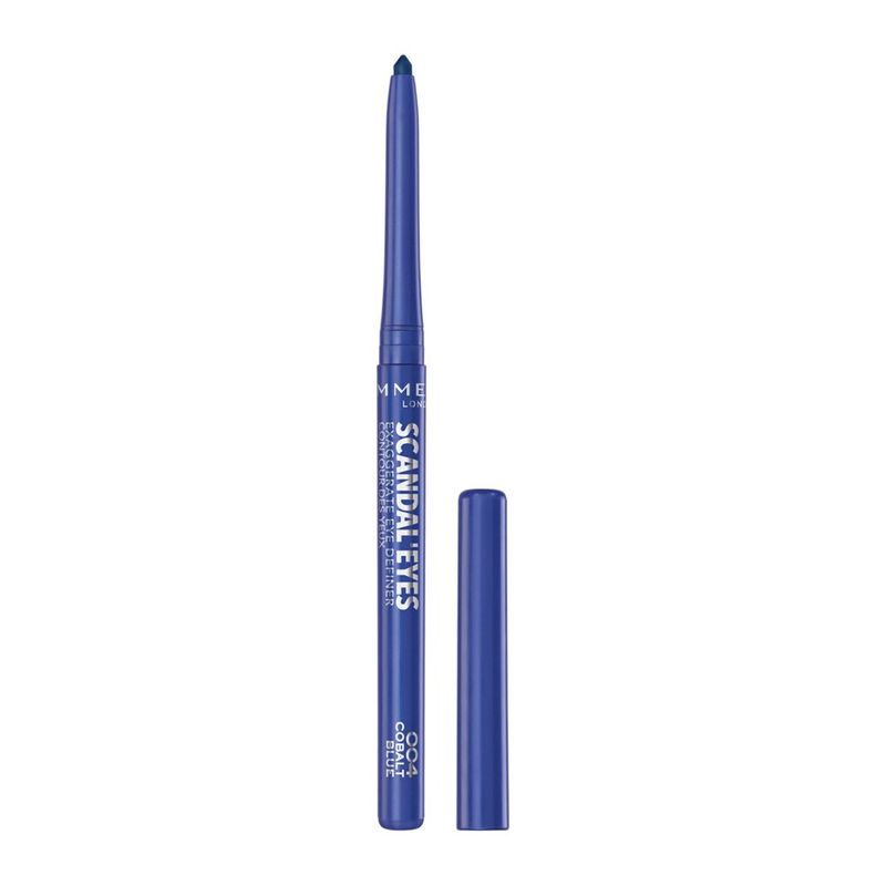 delineador-de-ojos-rimmel-automatico-scandal-eyes-x-0-35-g