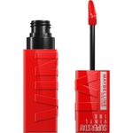 labial-liquido-maybelline-superstay-vinyl-ink-x-4-2-ml