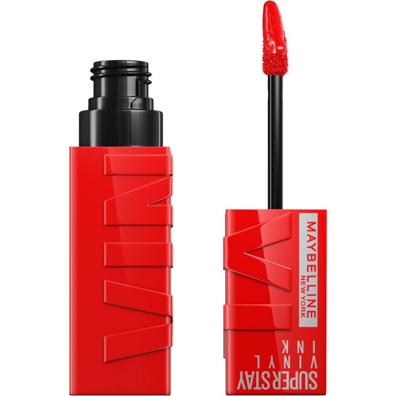labial-liquido-maybelline-superstay-vinyl-ink-x-4-2-ml