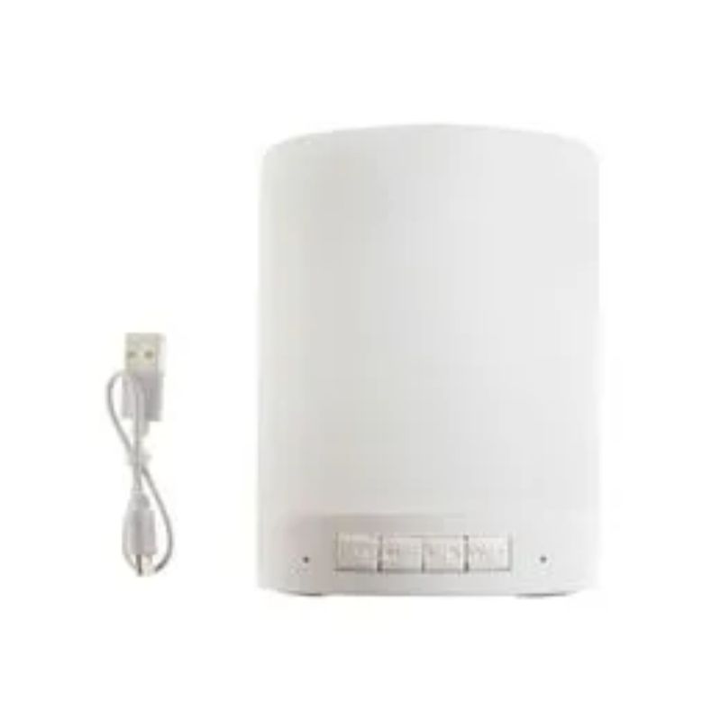 parlante-con-lampara-simplicity-touch